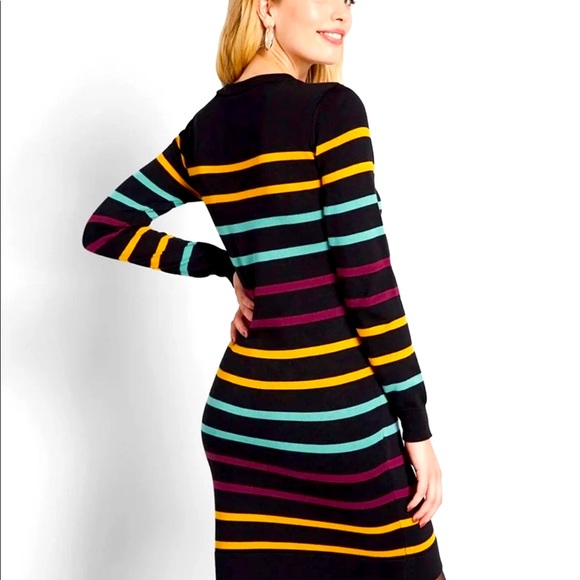 ModCloth Dress - Picture 2 of 4